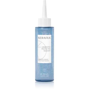 KERASILK Specialists Hydrating Essence hidratáló esszencia hajra 150 ml