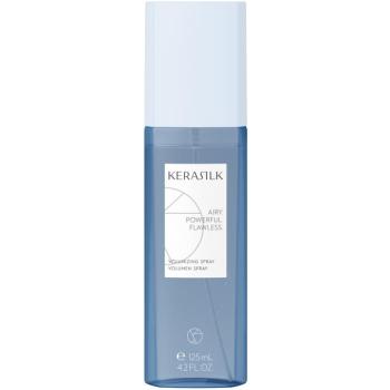 KERASILK Specialists Volumizing Spray 125 ml kép