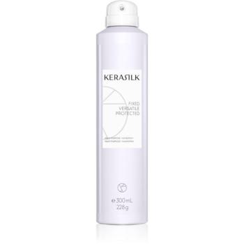 KERASILK Styling Multi-Purpose Hairspray styling spray hajra 300 ml kép