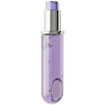 KÉRASTASE Blond Absolu L'huile Cicagloss Refill 75 ml kép