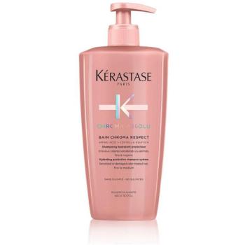 KÉRASTASE Chroma Absolu Bain Chroma Respect 500ml