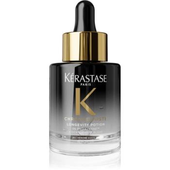 Kérastase Chronologiste Longevity Potion szérum a fejbőrre 30 ml kép