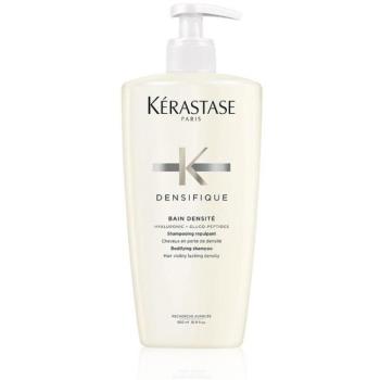 KÉRASTASE Densifique Bain 500 ml kép