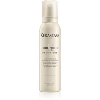 Kérastase Densifique Densimorphose feszesítő ápolás hab formában 150 ml kép