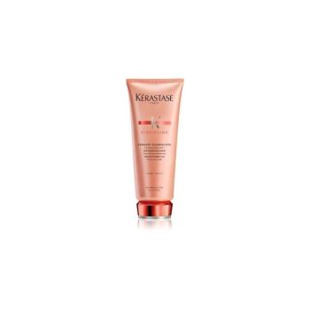 Kérastase Discipline Fondant Fluidealiste kisimító hajápolás nehezen kezelhető hajra 200 ml kép