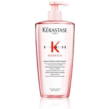 KÉRASTASE Genesis Bain Hydra-Fortifiant 500 ml kép