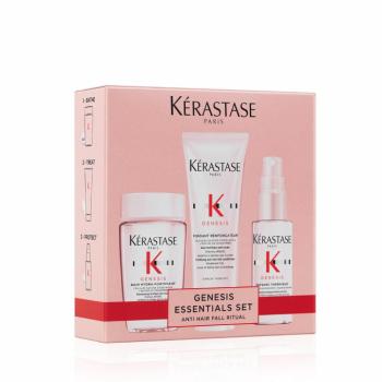 KÉRASTASE Genesis Discovery Set 200 ml