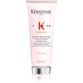 Kérastase Genesis Fondant Renforçateur erősítő kondicionáló a ritkuló hajra 200 ml kép