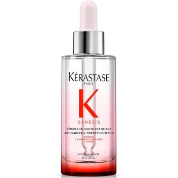 Kérastase Genesis Sérum Anti-Chute Fortifiant erősítő szérum hajhullás ellen 30 ml kép