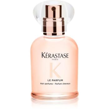 Kérastase Gloss Absolu Gloss Le Parfum haj illat a fénylő és selymes hajért hölgyeknek 30 ml kép