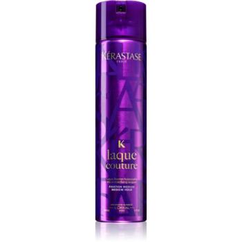 Kérastase K Couture fixáló hatású lakk permet formában 300 ml kép