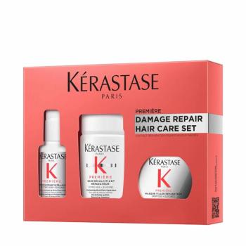 KÉRASTASE Premiere Discovery Set 200 ml kép