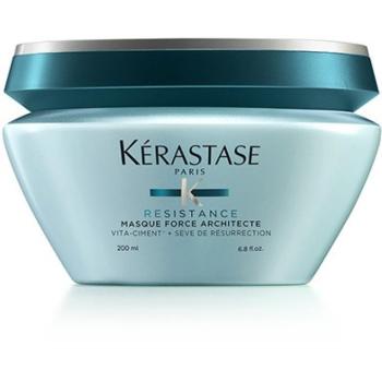 KÉRASTASE Résistance Force Architecte maszk 200 ml kép