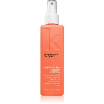 Kevin Murphy Everlasting.Colour Leave-In leöblítést nem igénylő ápolás a szín védelméért 150 ml kép