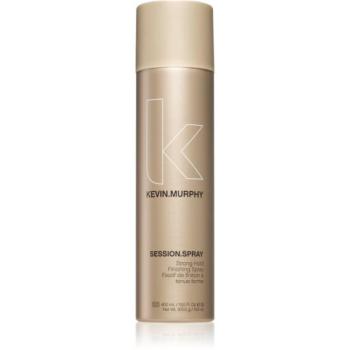Kevin Murphy Session Spray hajlakk erős fixálással 400 ml kép