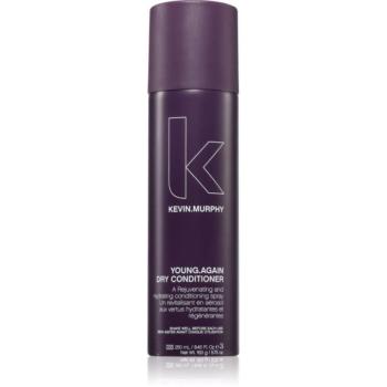 Kevin Murphy Young Again Dry Conditioner száraz kondicionáló spray -ben minden hajtípusra 250 ml kép