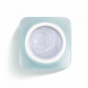 Kevo Gel - HEMA Mentes Kevlárszálas Építőzselé (15g) kép