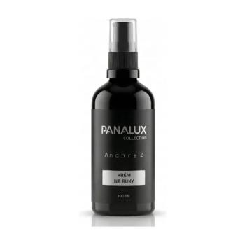 Kézkrém 100ml