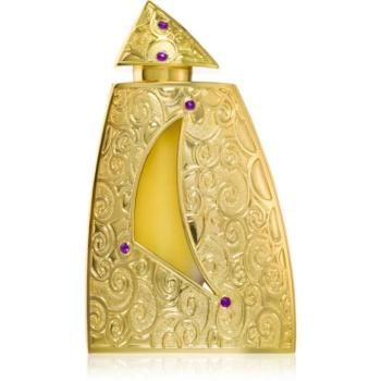 Khadlaj Ana Wa Anta illatos olaj unisex 20 ml kép