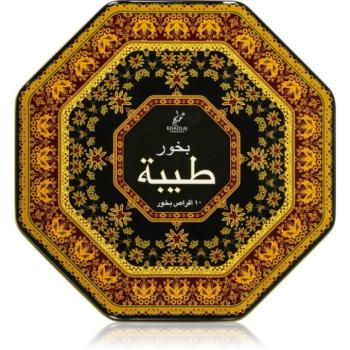 Khadlaj Bakhoor Taiba tömjén 58 g kép