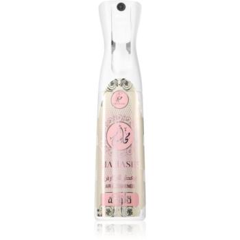 Khadlaj Frash Dalouaa légfrissítő 320 ml kép