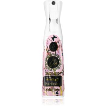 Khadlaj Frash Farfasha légfrissítő 320 ml kép