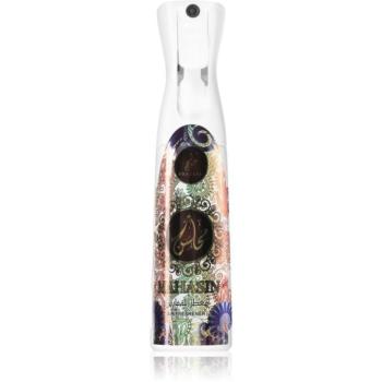 Khadlaj Frash Mahasin Gold légfrissítő 320 ml kép