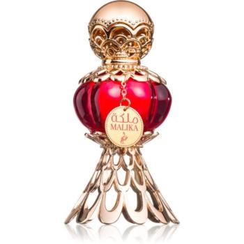 Khadlaj Malika Red illatos olaj hölgyeknek 20 ml kép