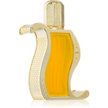 Khadlaj Rasha illatos olaj unisex 12 ml kép