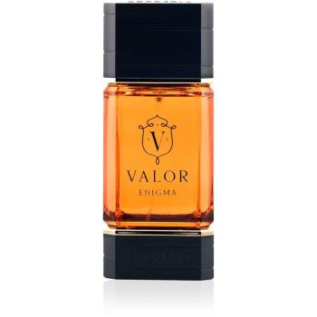 KHADLAJ Valor Enigma EdP 100 ml