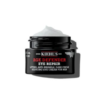 Kiehl's Age Defender Eye Repair 14 ml kép