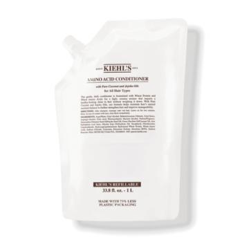 Kiehl's Amino Acid Conditioner 1 L - Refillable kép
