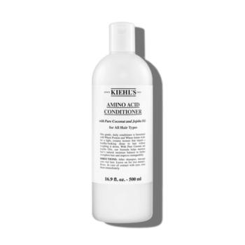 Kiehl's Amino Acid Conditioner 500 ml