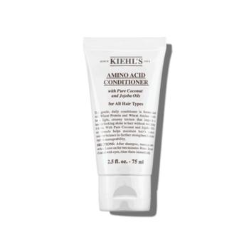 Kiehl's Amino Acid Conditioner 75 ml