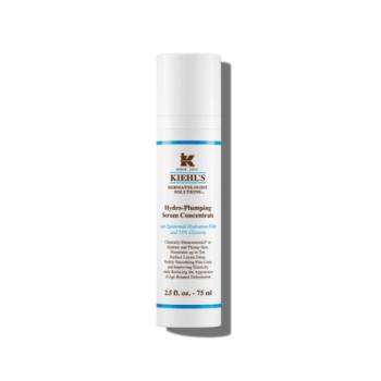 Kiehl's Hydro-Plumping Serum Concentrate 50 ml