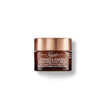 Kiehl's Powerful Wrinkle Reducing Eye Cream 14 ml kép