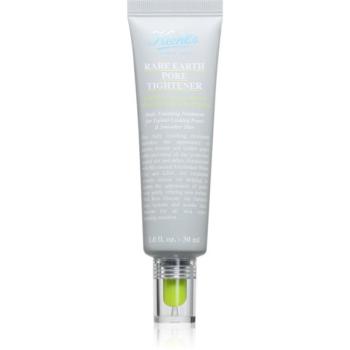 Kiehl's Rare Earth Pore Tightener pórusösszehúzó ápolás a fekete pontok ellen hölgyeknek 30 ml kép
