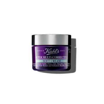 Kiehl's Super Multi-Corrective Soft Cream 50 ml kép