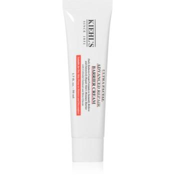 Kiehl's Ultra Facial Advanced Repair Barrier Cream bőrerősítő intenzív hidratáló krém 50 ml kép