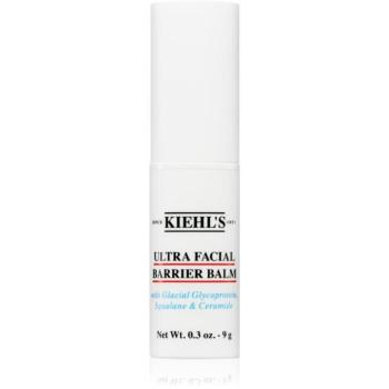 Kiehl's Ultra Facial Barrier Balm hidratáló balzsam stift hölgyeknek 9 g kép