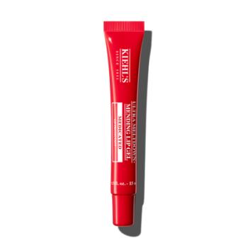 Kiehl's Ultra Meltdown Mending Lip Gel 15 ml