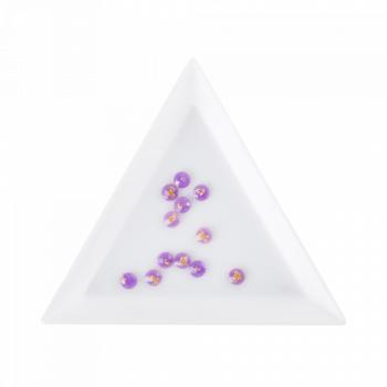 Kő AS10 Purple () kép