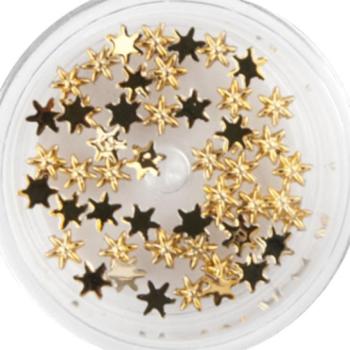 Kő Jégvirág - 20 Gold () kép