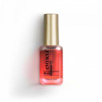 Körömágyápoló Olaj - Cocktail Cherry (13 ml) kép