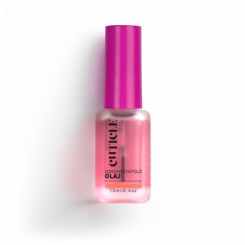 Körömágyápoló Olaj - Curacao (13 ml) kép