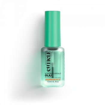 Körömágyápoló Olaj - Kiwi Mojito (13 ml) kép