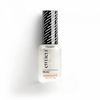 Körömágyápoló Olaj - Papaya (13 ml) kép