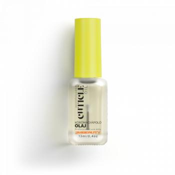 Körömágyápoló Olaj - Perfume Love (13 ml) kép