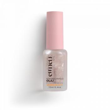 Körömágyápoló Olaj - Shimmer Queen (13 ml) kép