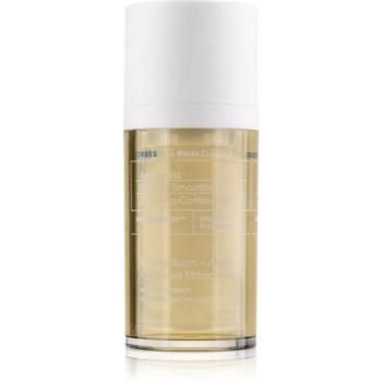 Korres White Pine Meno-Reverse™ fiatalító krém a szem és az ajak körvonalára érett bőrre 15 ml kép